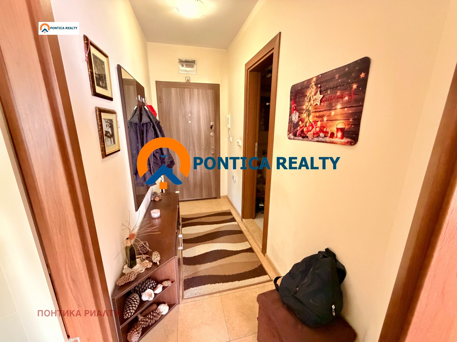 ������� 2-����� | Imot.bg � ����������� 9