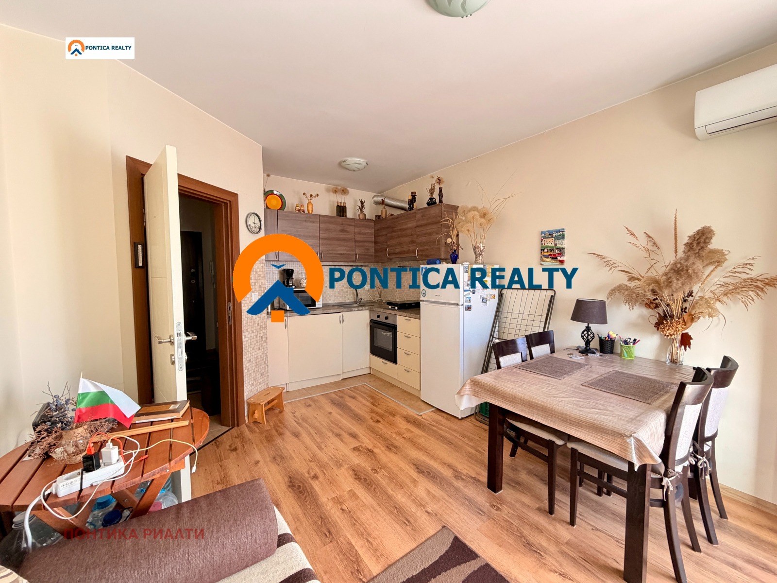 ������� 2-����� | Imot.bg � ����������� 5