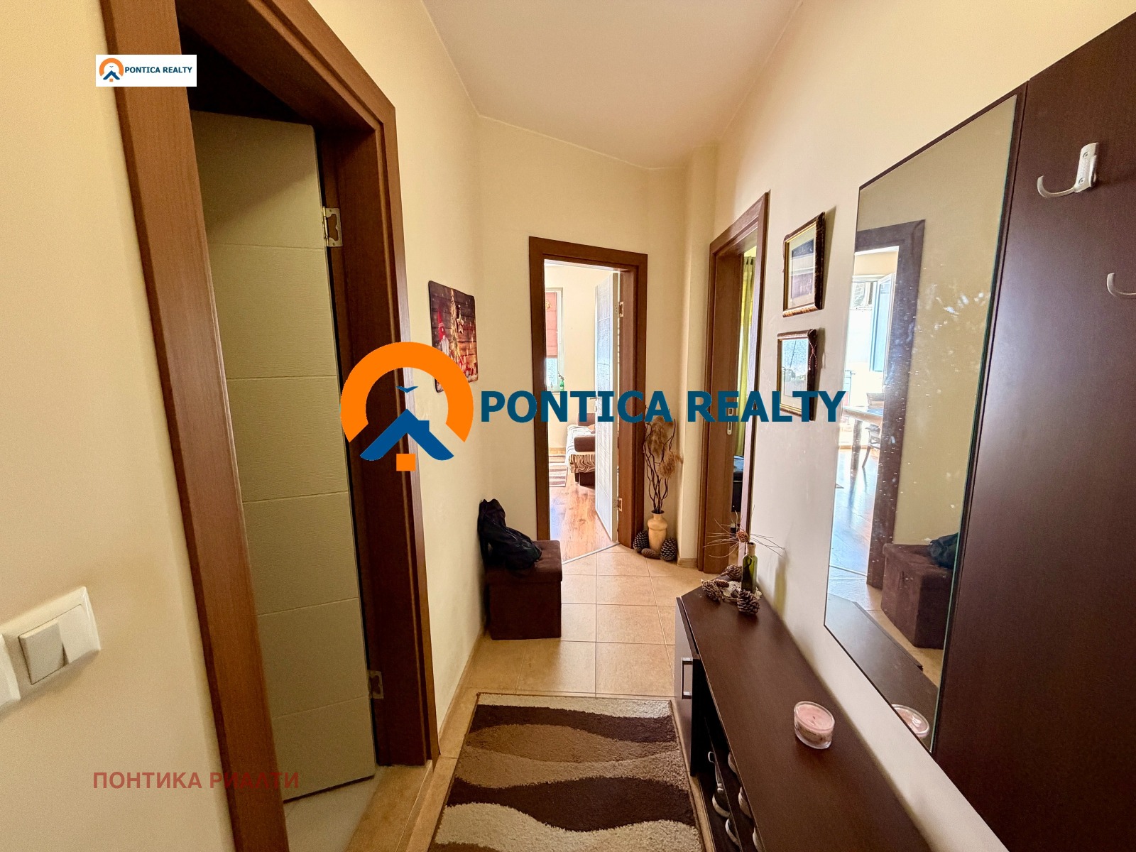 ������� 2-����� | Imot.bg � ����������� 8