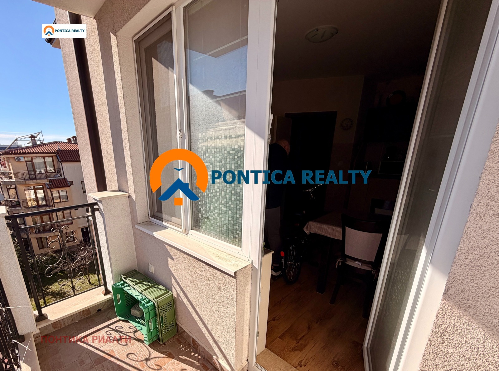 ������� 2-����� | Imot.bg � ����������� 11