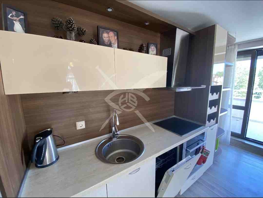 ������� 2-����� | Imot.bg � ����������� 6