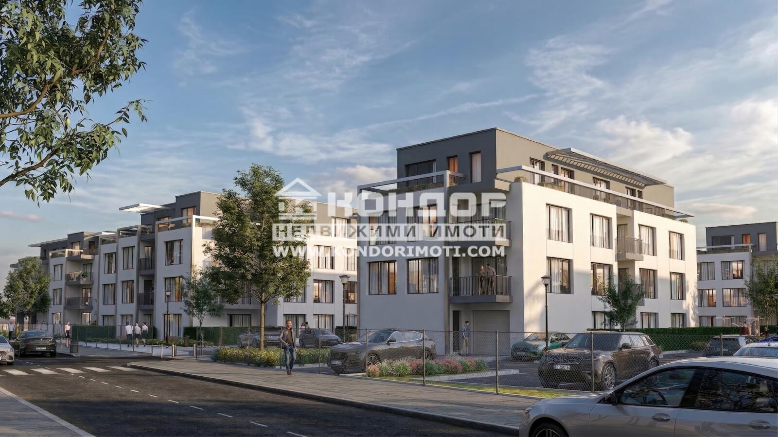 ������� 2-����� | Imot.bg � ����������� 1