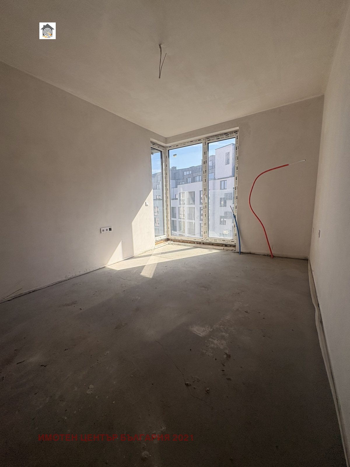 ������� 2-����� | Imot.bg � ����������� 6