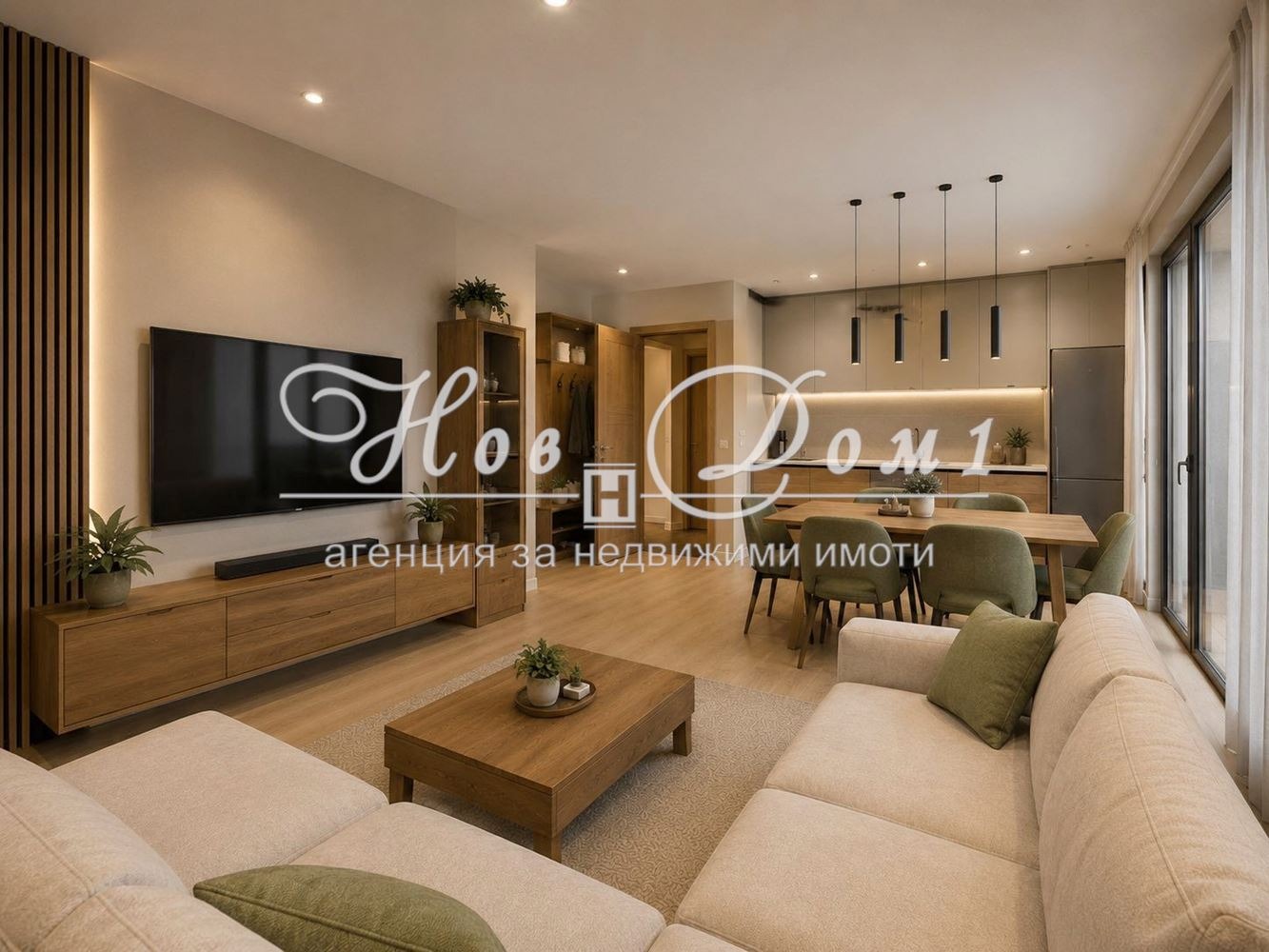 ������� 2-����� | Imot.bg � ����������� 2