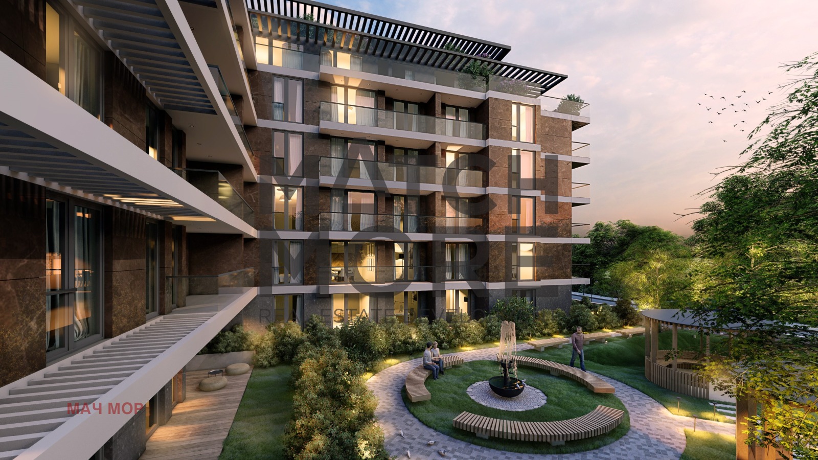 Продава 3-СТАЕН | Imot.bg — изображение 9