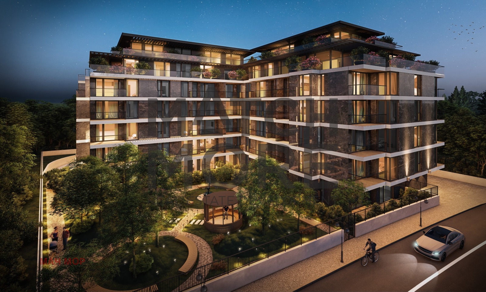 Продава 3-СТАЕН | Imot.bg — изображение 8