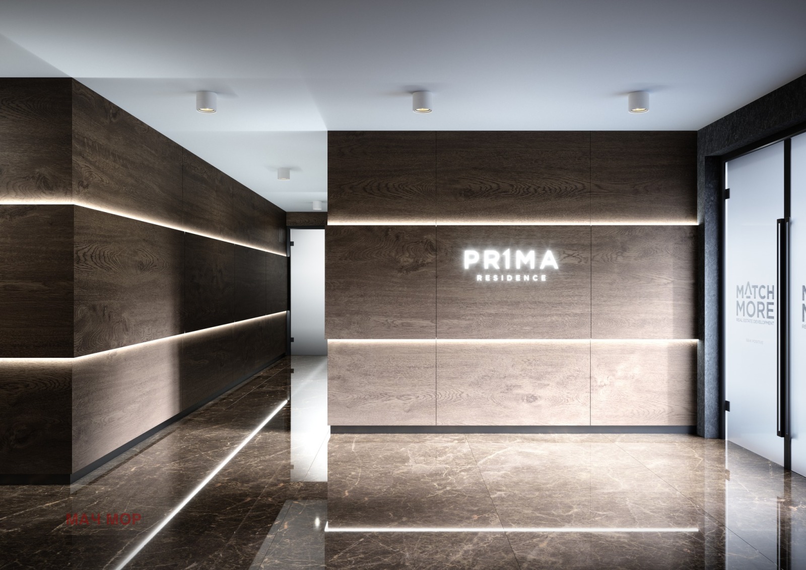 Продава 3-СТАЕН | Imot.bg — изображение 17