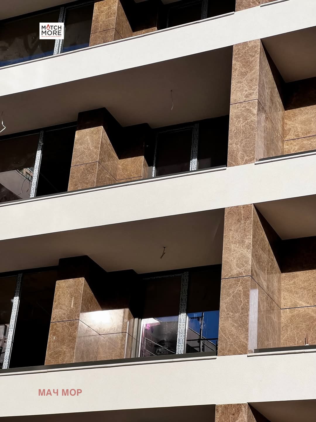 Продава 3-СТАЕН | Imot.bg — изображение 13