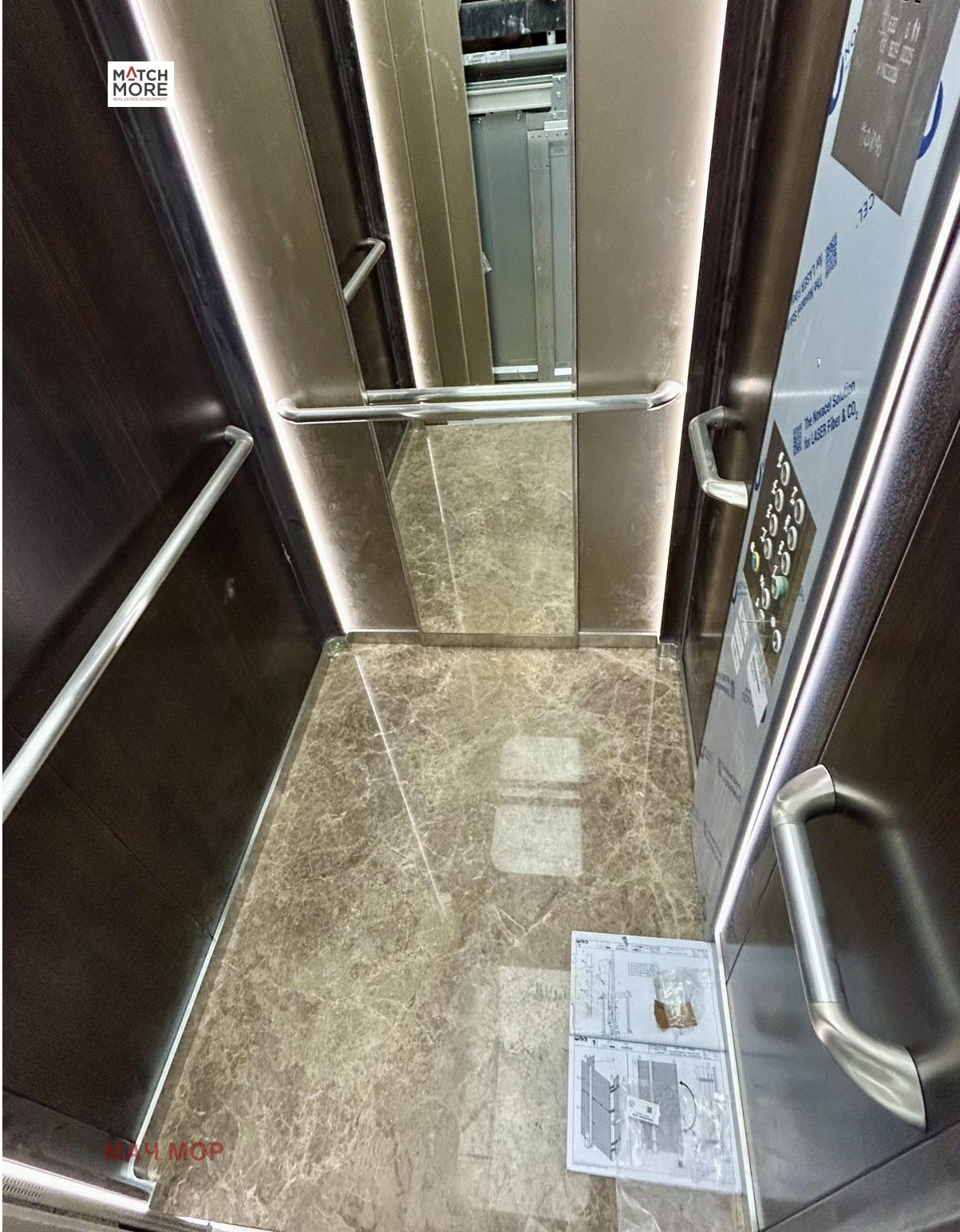 Продава 3-СТАЕН | Imot.bg — изображение 6