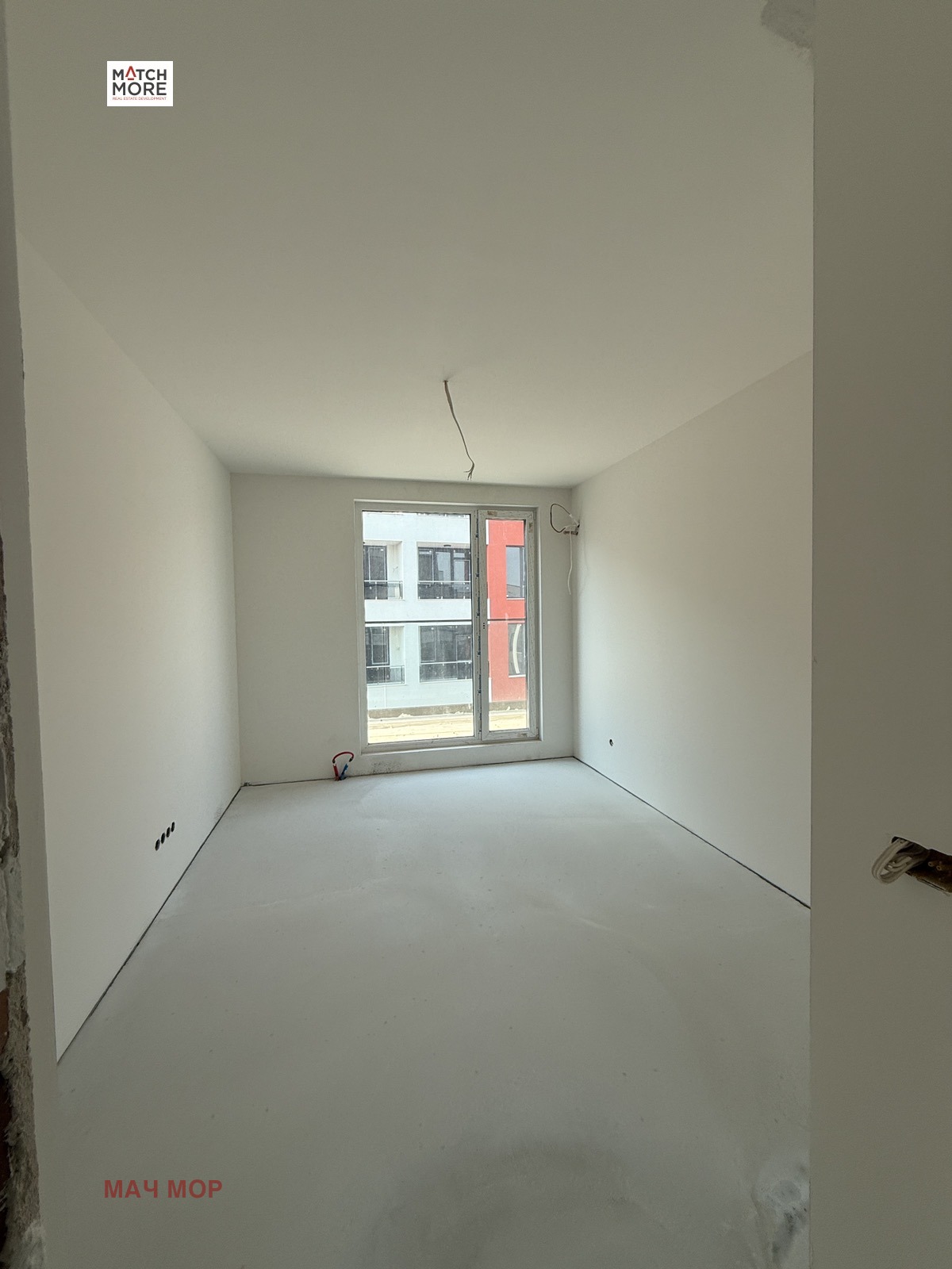 ������� 3-����� | Imot.bg � ����������� 13