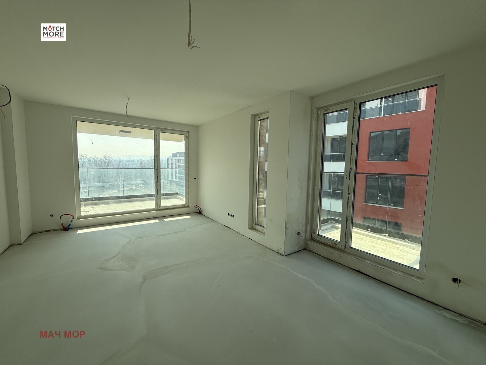 ������� 3-����� | Imot.bg � ����������� 15