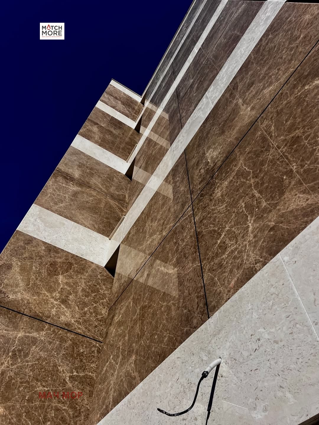 Продава 3-СТАЕН | Imot.bg — изображение 15