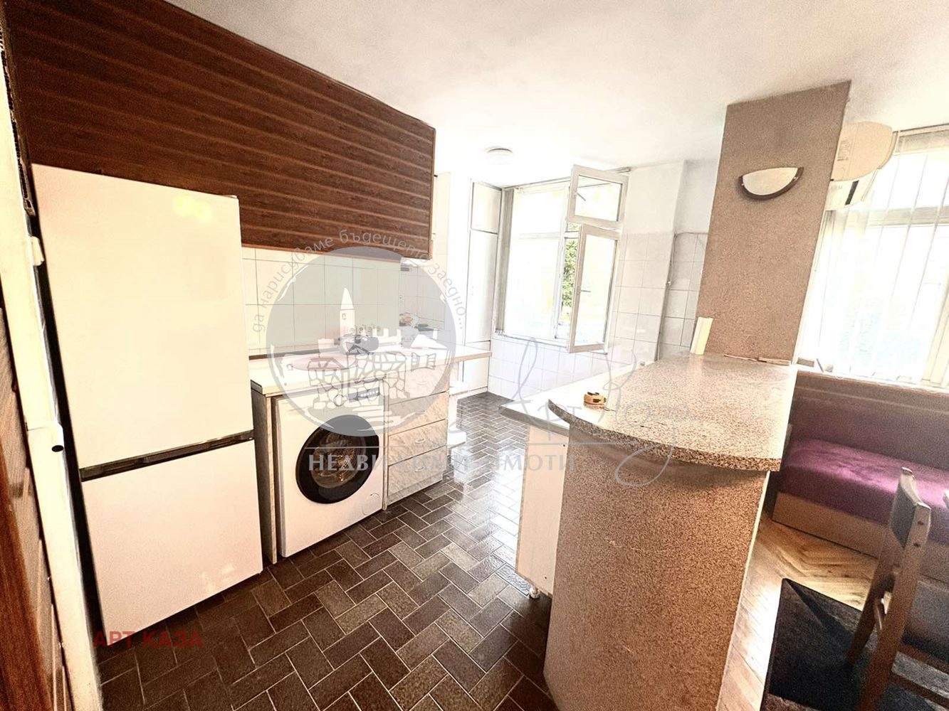 ������� 3-����� | Imot.bg � ����������� 3