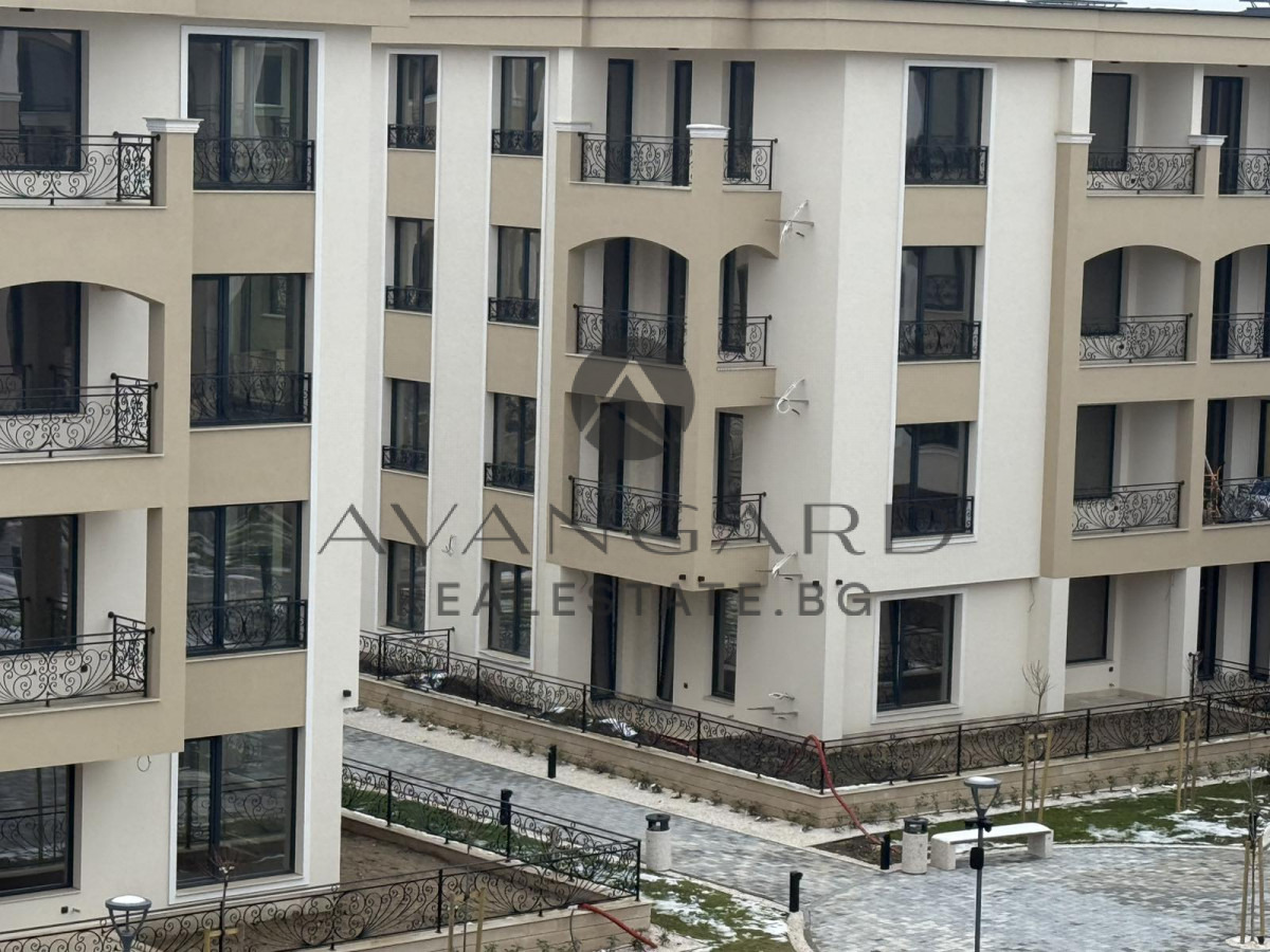 ������� 3-����� | Imot.bg � ����������� 9