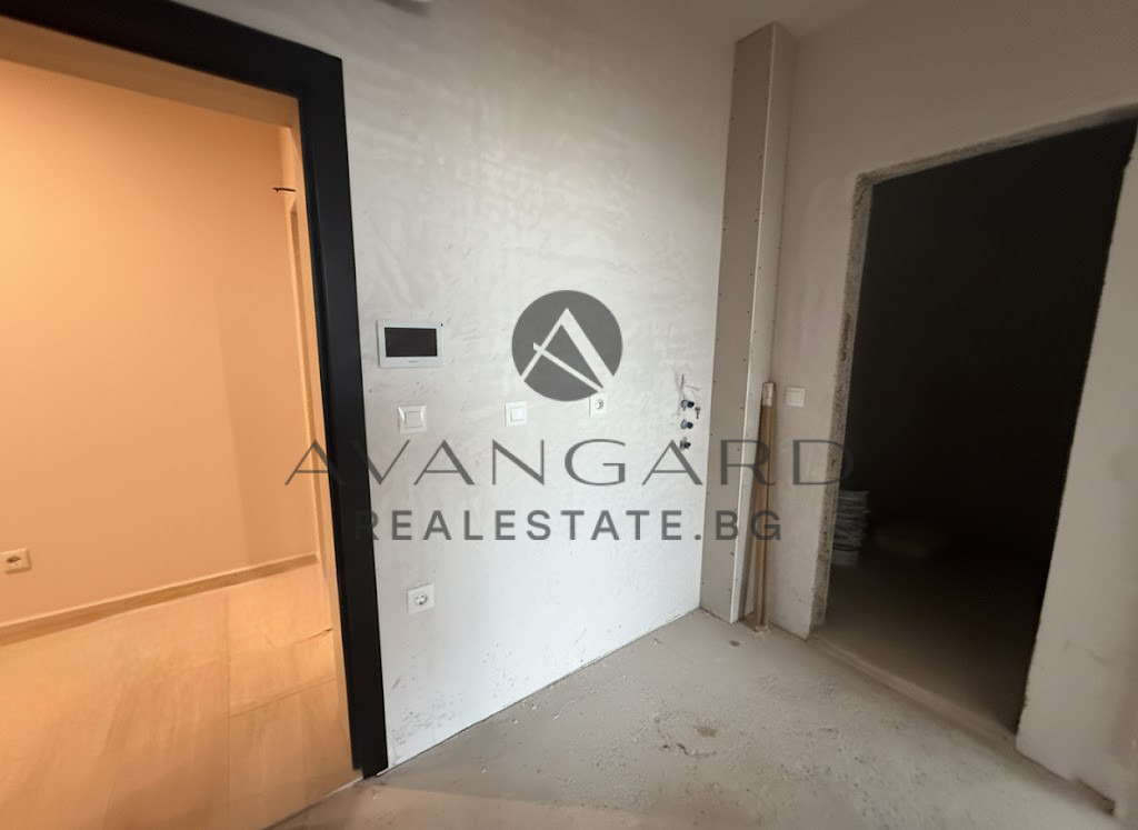 ������� 3-����� | Imot.bg � ����������� 6