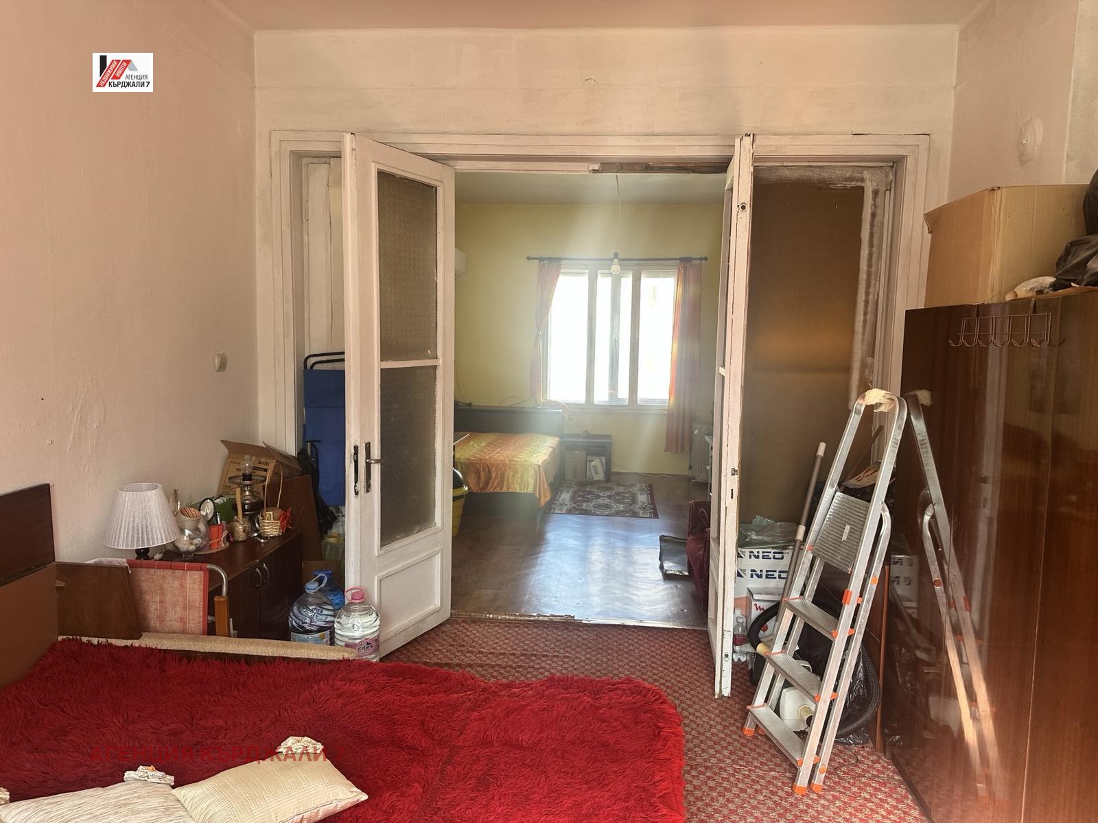 ������� 3-����� | Imot.bg � ����������� 1