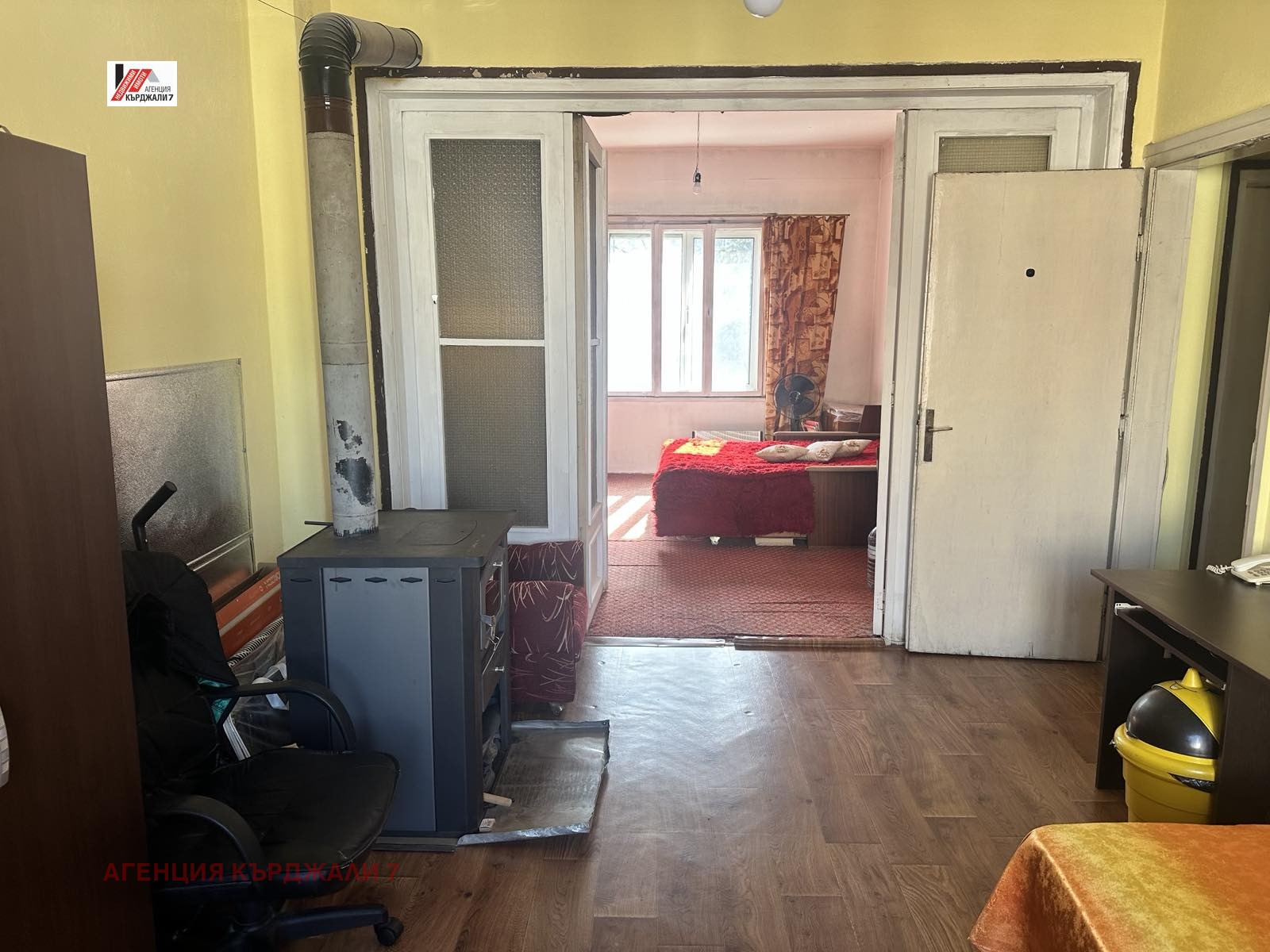 ������� 3-����� | Imot.bg � ����������� 2