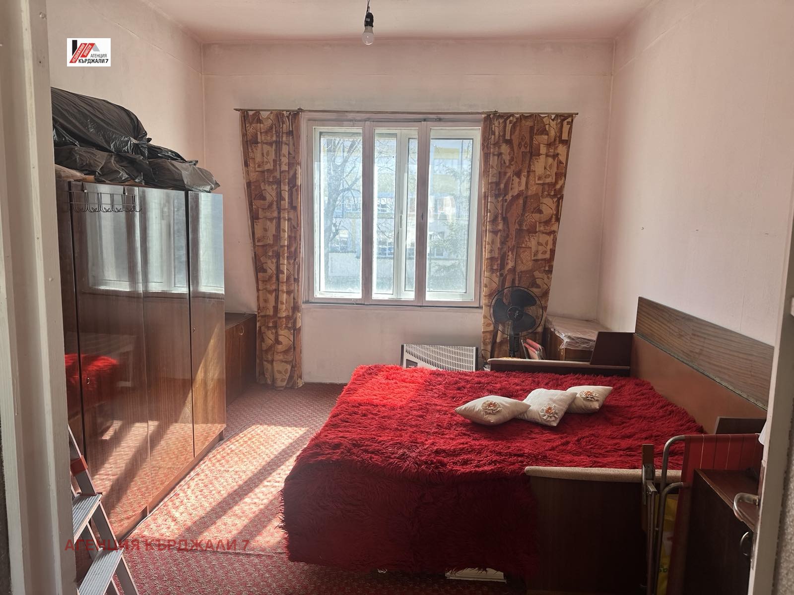 ������� 3-����� | Imot.bg � ����������� 3