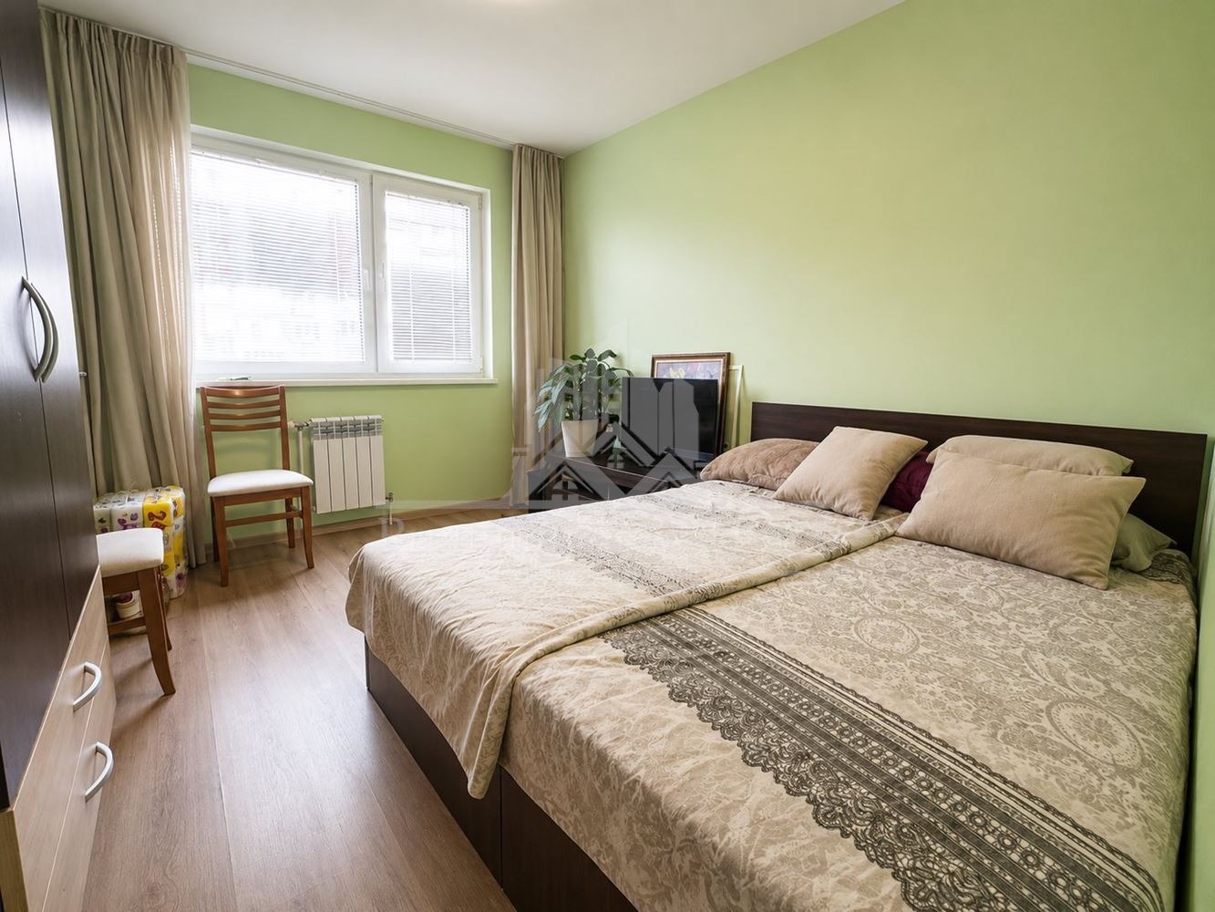 ������� 3-����� | Imot.bg � ����������� 11