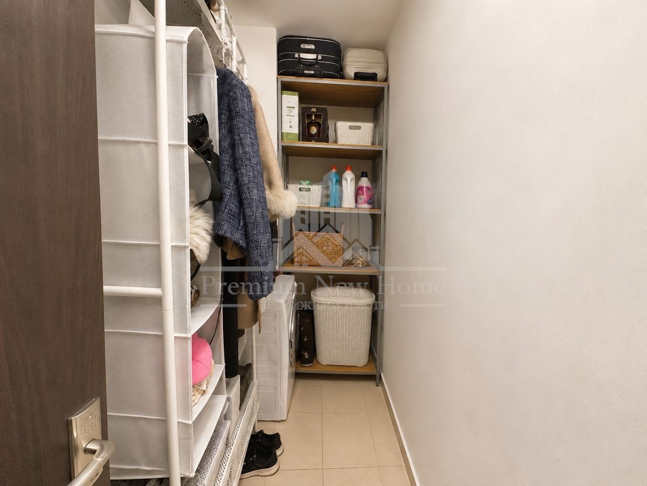 ������� 3-����� | Imot.bg � ����������� 9