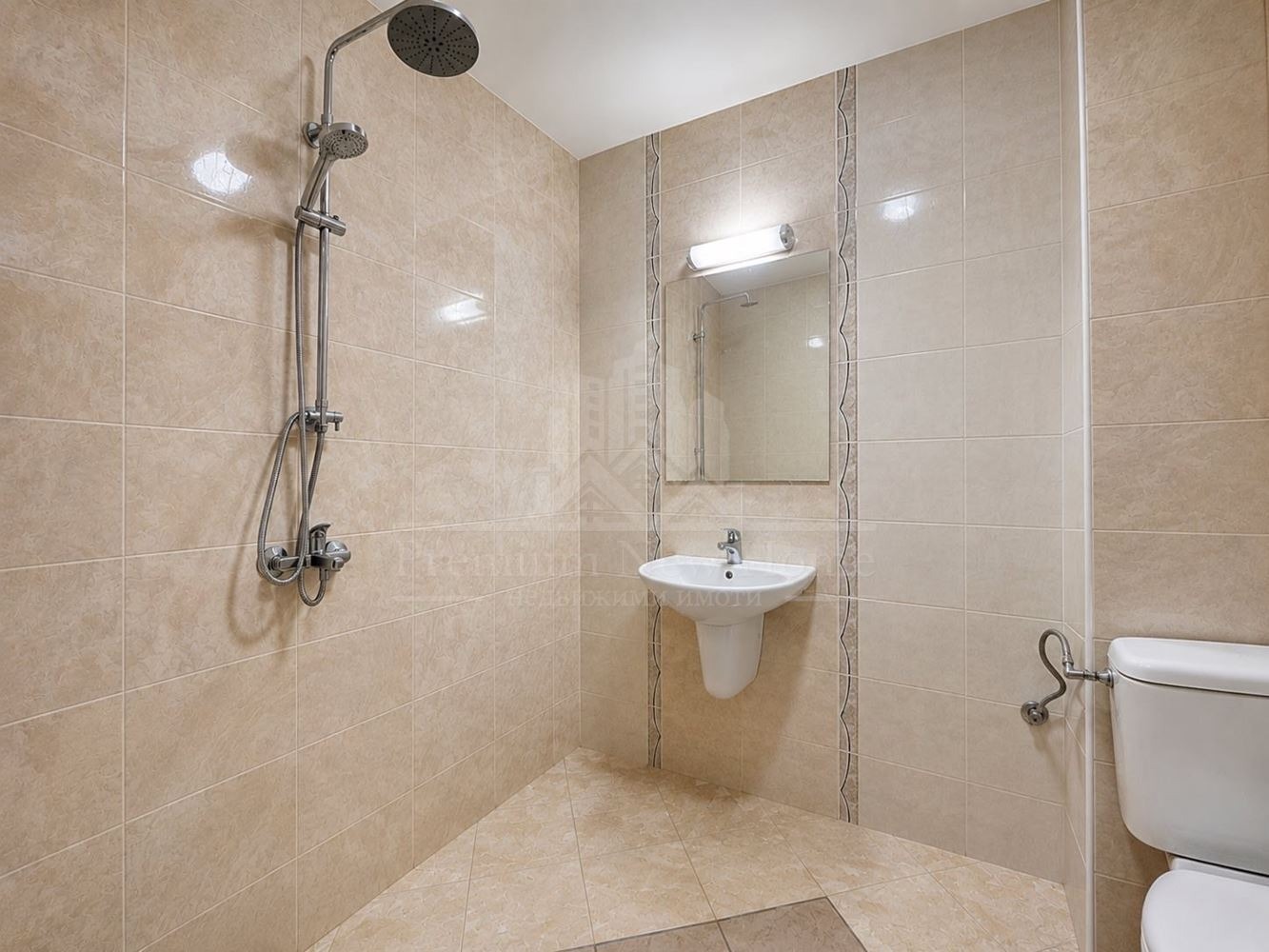 ������� 3-����� | Imot.bg � ����������� 13
