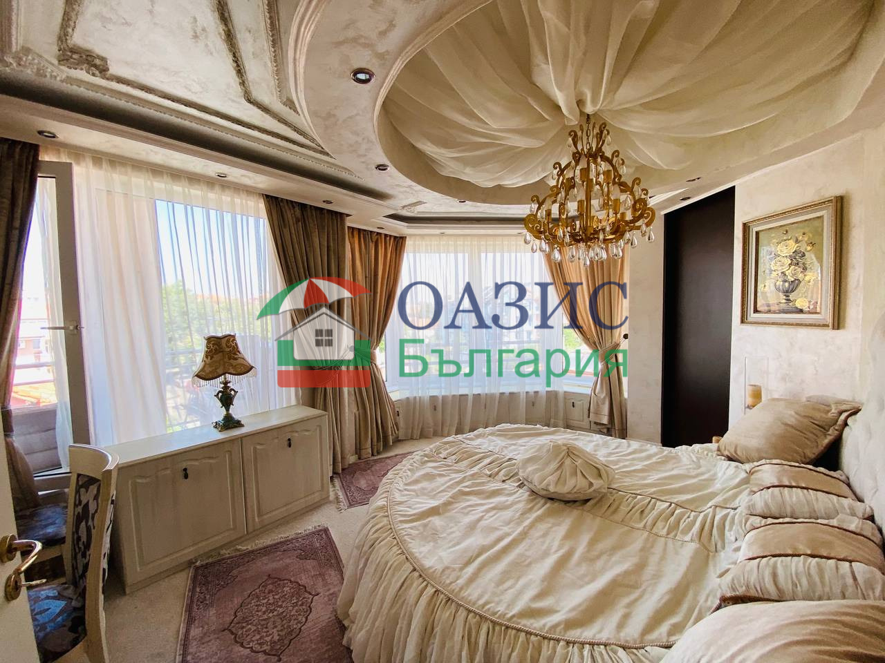 ������� 3-����� | Imot.bg � ����������� 8