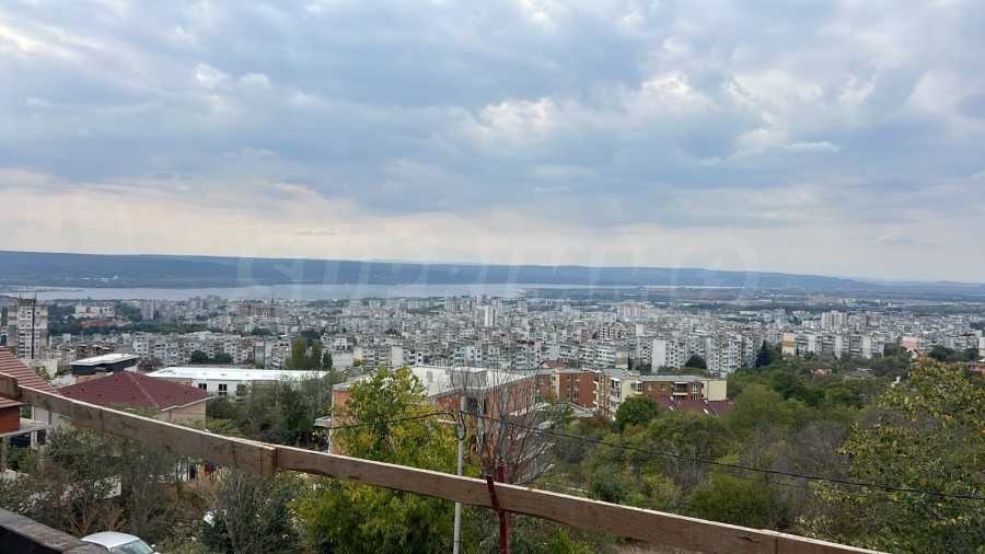 ������� 3-����� | Imot.bg � ����������� 7