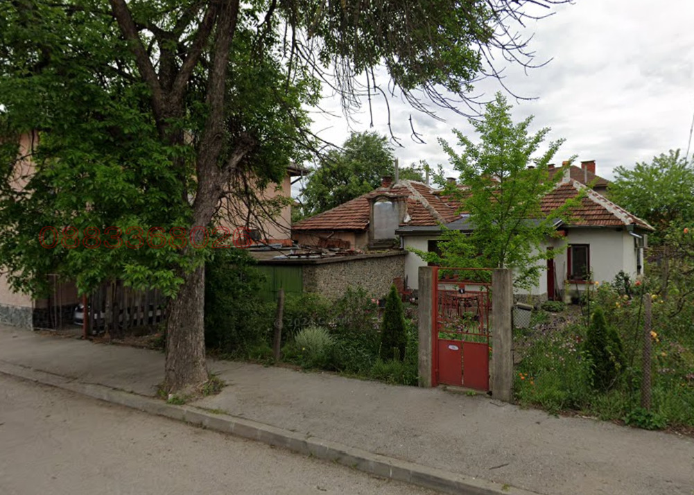 ������� ���� | Imot.bg � ����������� 3