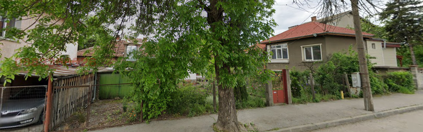 ������� ���� | Imot.bg � ����������� 2