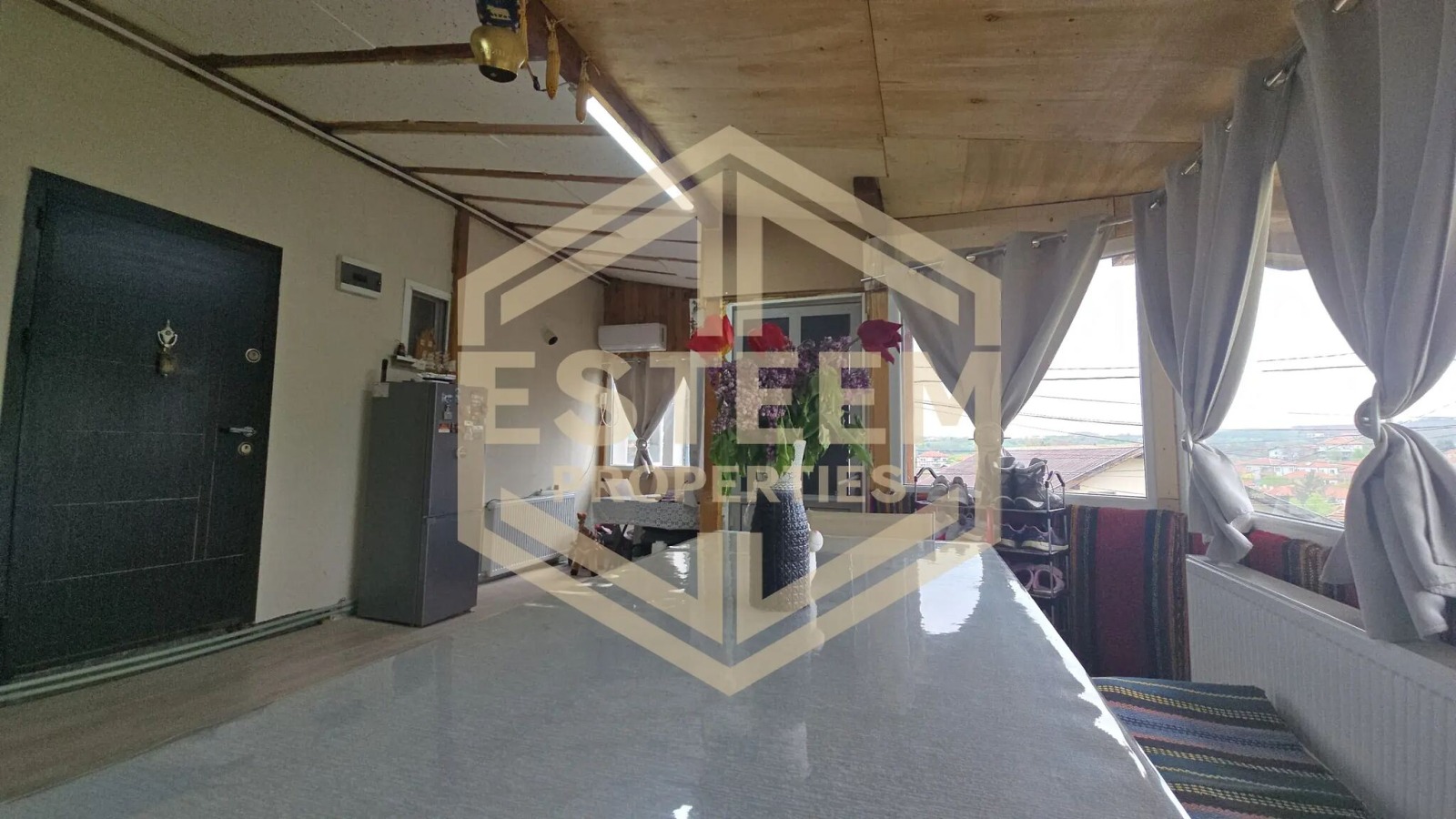������� ���� | Imot.bg � ����������� 4