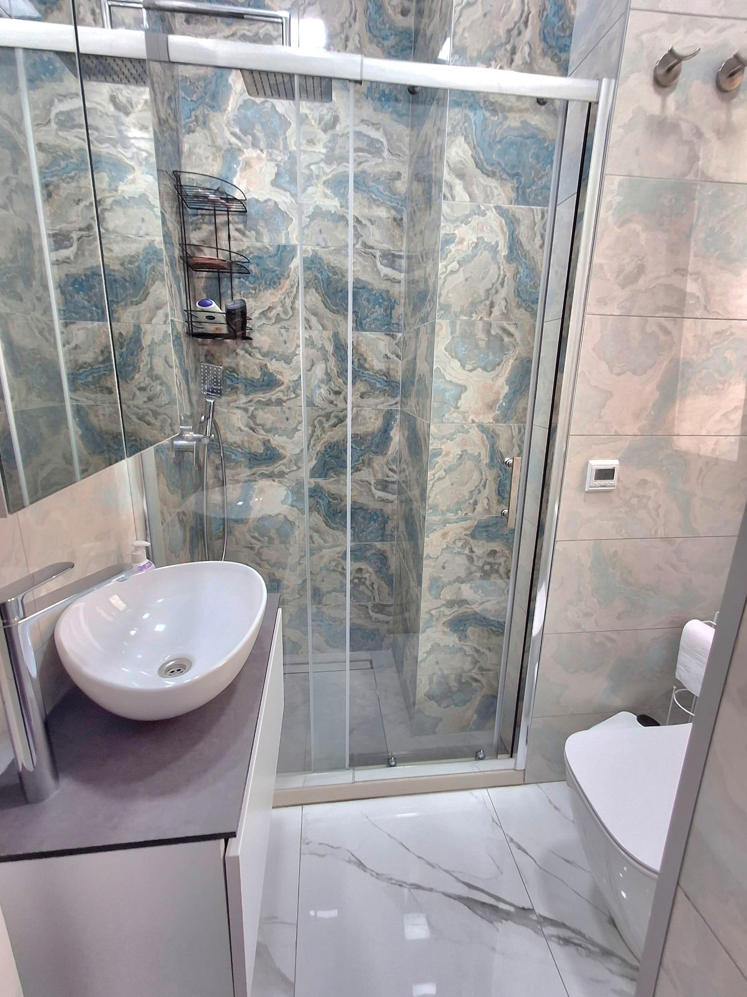 ������� ���� | Imot.bg � ����������� 11