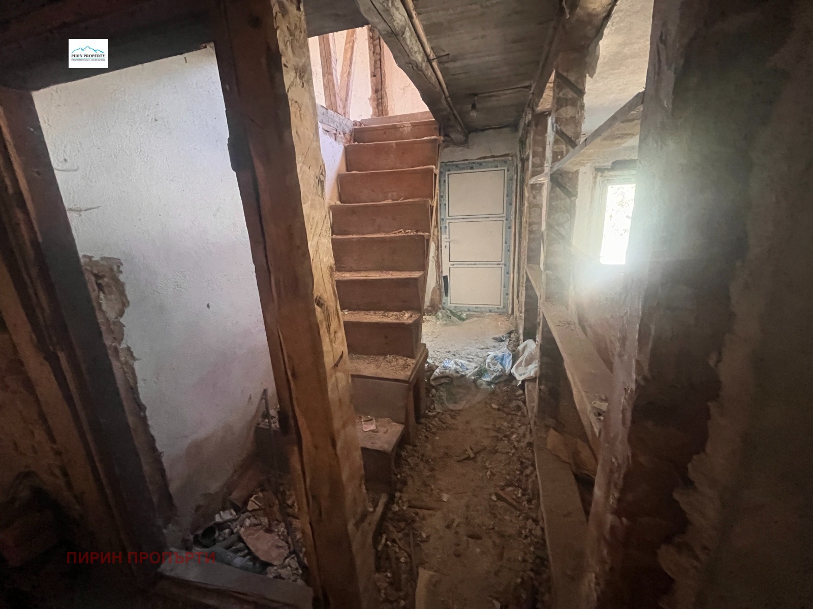 ������� ���� | Imot.bg � ����������� 6