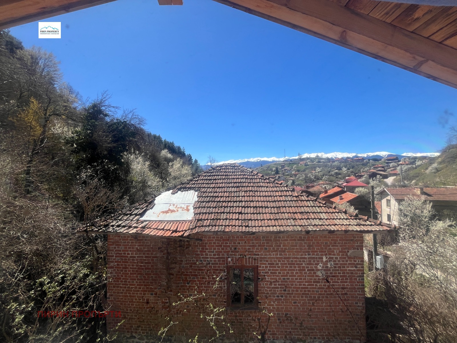 ������� ���� | Imot.bg � ����������� 11