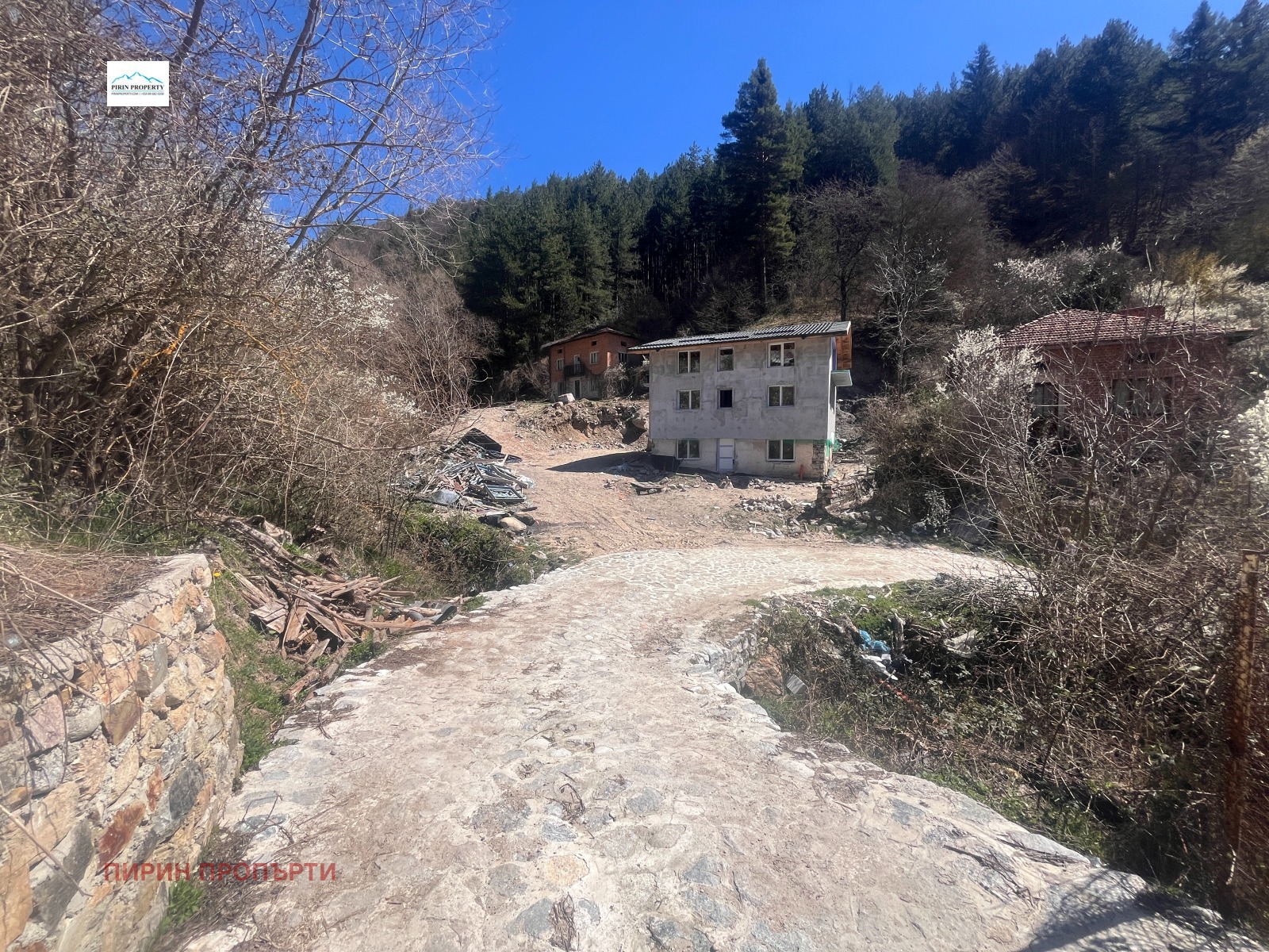 ������� ���� | Imot.bg � ����������� 4