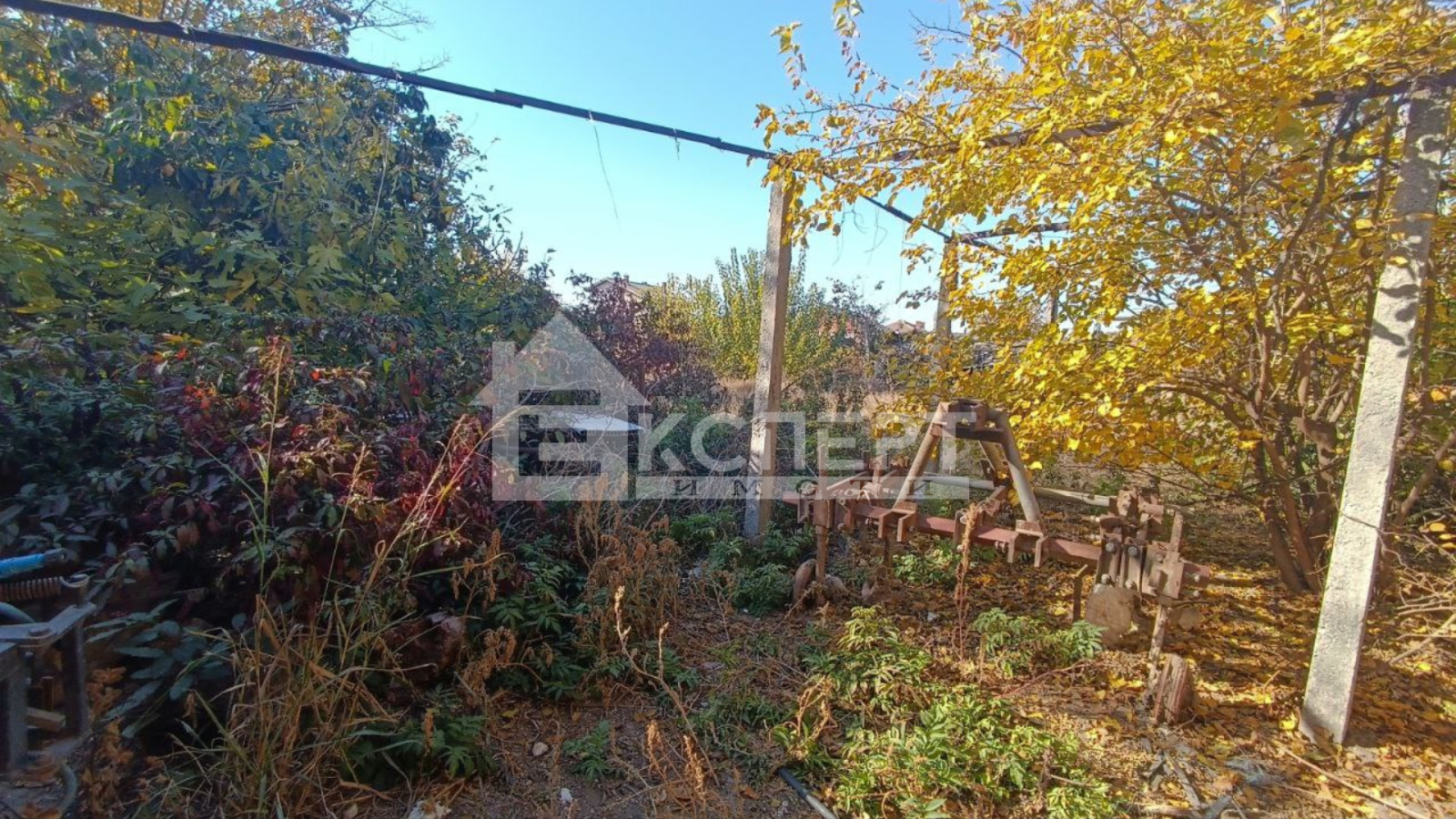 Продава ПАРЦЕЛ | Imot.bg — изображение 4