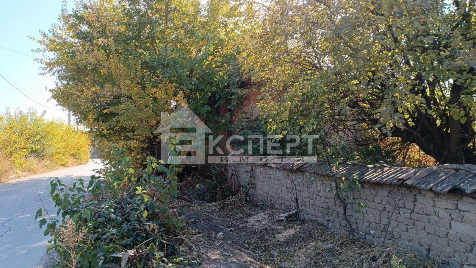 Продава ПАРЦЕЛ | Imot.bg — изображение 3