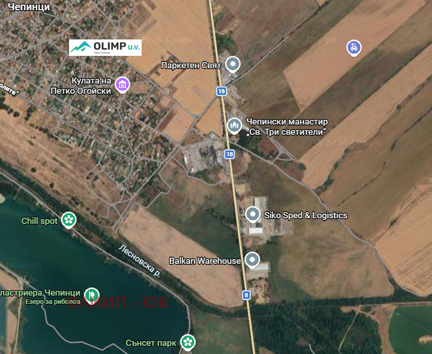 ������� ������ | Imot.bg � ����������� 1