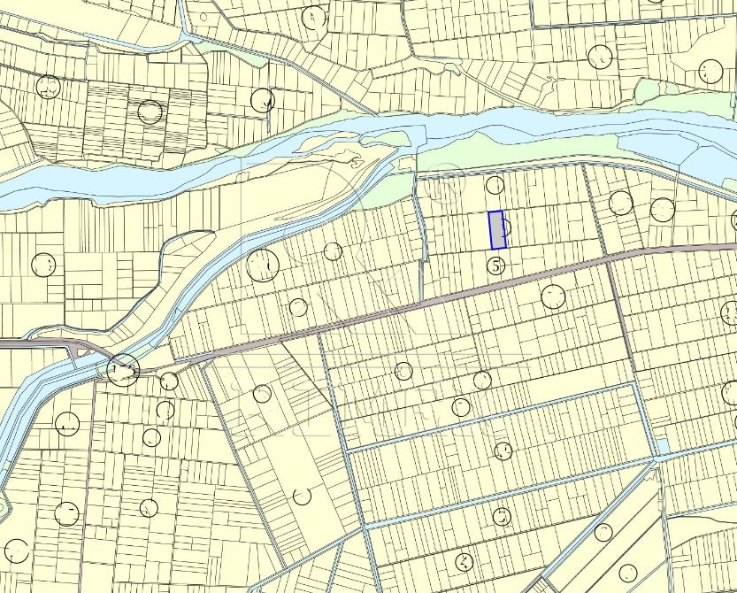 ������� ���������� ���� | Imot.bg � ����������� 1