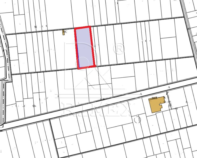 ������� ���������� ���� | Imot.bg � ����������� 2