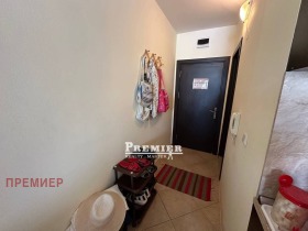 ������� 1-����� | Imot.bg � ����� ������ 5