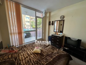 ������� 1-����� | Imot.bg � ����� ������ 7