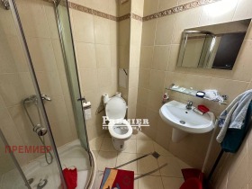 ������� 1-����� | Imot.bg � ����� ������ 8