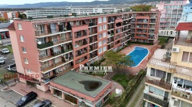 ������� 1-����� | Imot.bg � ����� ������ 2