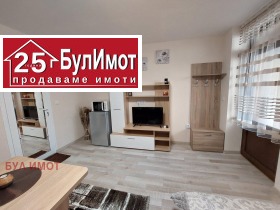 Продажба на едностайни апартаменти в град Варна — страница 2 - изображение 2 