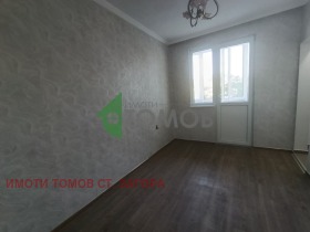  1- | Imot.bg    9