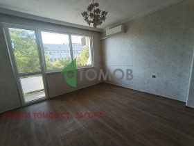  1- | Imot.bg    4