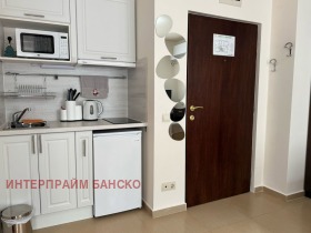  1- | Imot.bg    6