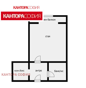  1- | Imot.bg    8