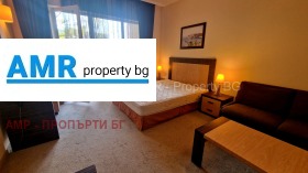 ������� 1-����� | Imot.bg � ����� ������ 12