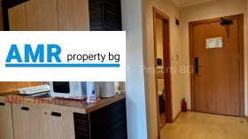 ������� 1-����� | Imot.bg � ����� ������ 9